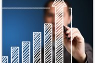Trimestriels Econocom 2014 : le CA en hausse de 15%
