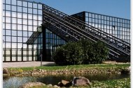Trimestriels Computacenter 2014 : L'Allemagne plombe les résultats Trimestriels Computacenter 2014 : L'Allemagne plombe les résultats