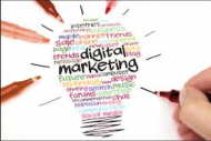 Dreamforce 14 : DSI et directeurs marketing, vers l'union sacr�e ?