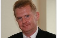 Ludwig Haché, Président de Numica : « En Champagne-Ardenne, tous les talents sont là » Ludwig Haché, Président de Numica : « En Champagne-Ardenne, tous les talents sont là »