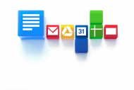 Google s'appuie sur PwC pour renforcer sa pr�sence aupr�s des entreprises