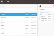 BigPanda veut globaliser et automatiser le monitoring de la performance