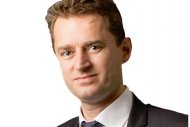 Le cabinet de conseil parisien NetXP recrute des consultants