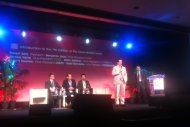Open World Forum�: Les entreprises doivent reprendre le contr�le de leur SI