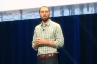 OpenStack Summit Paris : Le framework cloud Open Source � l'heure de la maturit�