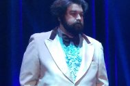 OpenStack Summit Paris : OpenStack p�nalis�e par le manque de d�veloppeurs qualifi�s