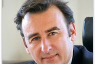 LMS va lancer des solutions de gestion documentaire en 2015