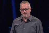 OpenStack Summit Paris : la Fondation promet des mises � jour plus faciles