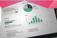 RegionsJob apporte plus de transparence � la recherche d'emploi