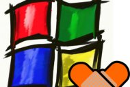 Un Patch Tuesday record annonc� pour le 11 novembre