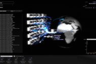 Darktrace, une boite noire dédiée à la cybersécurité Darktrace, une boite noire dédiée à la cybersécurité