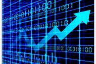 Semestriels SII 2014 : L'activité internationale a dynamisé le chiffre d'affaires Semestriels SII 2014 : L'activité internationale a dynamisé le chiffre d'affaires