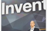Avec Service Catalog et Config, AWS veut aider les DSI � mieux g�rer leurs clouds