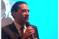 HP lance son programme de soutien aux start-ups fran�aises