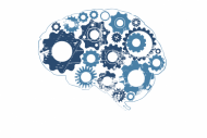 IBM propose des services « DevOps » aux entreprises IBM propose des services « DevOps » aux entreprises
