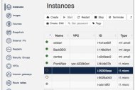 Outscale lance ses offres cloud au forfait