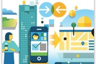 IBM pousse ses offres d'analytique et de virtualisation mobile IBM pousse ses offres d'analytique et de virtualisation mobile