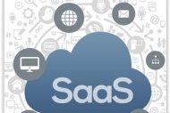 Les entreprises n'ont plus peur du SaaS pour les apps critiques