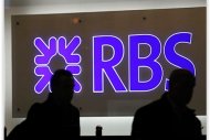 CA Technologies verse 88 M€ à RBS suite à une panne géante CA Technologies verse 88 M€ à RBS suite à une panne géante