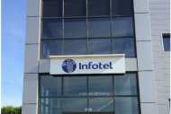 Infotel recrute 30 ingénieurs à Nantes Infotel recrute 30 ingénieurs à Nantes