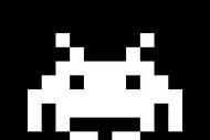 Plus de 23 000 serveurs web infect�s par CryptoPHP