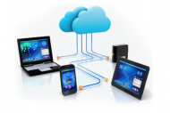 Une offre pour financer les solutions SaaS chez Leasecom Une offre pour financer les solutions SaaS chez Leasecom