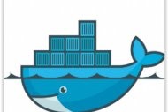 IBM intègre Docker à son cloud IBM intègre Docker à son cloud