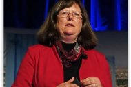 La vision d'Intel sur l'IoT d�passe la simple fourniture de puces