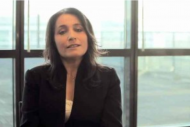 18,5% des DAF pourraient embaucher un DSI de transition