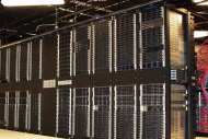 IBM muscle son offre datacenters pour le cloud IBM muscle son offre datacenters pour le cloud