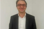 Ipackchem a retenu Anaplan pour son pilotage strat�gique