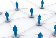 Linkedin reste le r�seau social le plus utilis� par les chasseurs de t�te