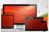 Byod : 32% des DSI ne g�rent pas les acc�s aux donn�es pro via un terminal priv�