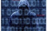Des cybercriminels dérobent 25M$ à des banques russes Des cybercriminels dérobent 25M$ à des banques russes