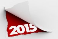 Tr�s bonne ann�e 2015