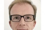 Viavoo recrute Sébastien Louvet au poste de directeur des opérations Viavoo recrute Sébastien Louvet au poste de directeur des opérations