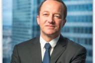 Sylvain Cazard prend la t�te de VMware France