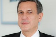 Cloud Souverain : clap de fin pour la France ?