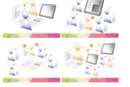 Observatoire RH Arctus : Les DRH s'engagent dans l'e-transformation