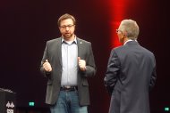 Cisco relance Meraki et pousse les abonnements logiciels Cisco relance Meraki et pousse les abonnements logiciels
