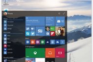 Windows 10 ne sera pas gratuit pour les entreprises
