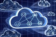 VCE s'appuie sur VMware et EMC pour fournir du cloud hybride