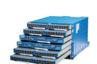 Facebook muscle son commutateur r�seau Open Source Wedge