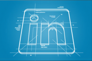 Linkedin restreint l'utilisation de ses API