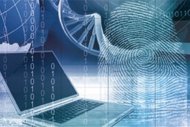 Capgemini regroupe ses activités cybersécurité dans une seule entité Capgemini regroupe ses activités cybersécurité dans une seule entité