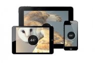 WeTransfer l�ve 25 M$ pour �tendre ses services