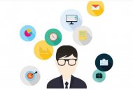 Le DSI au service de l'exp�rience client : innover et servir