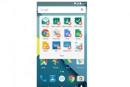 Android for Work s�curise les outils mobiles dans l'entreprise