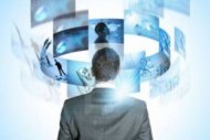 Un hackathon RH avec Axa, Danone et la Soci�t� G�n�rale