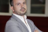 Le comparateur CloudScreener renforce ses services et son �quipe